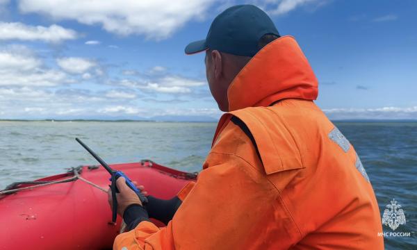 Вода ошибок не прощает Вода ошибок не прощает