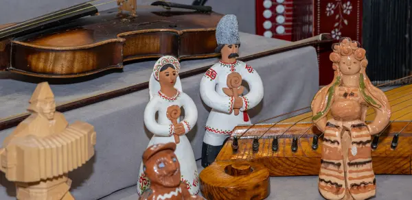 Играй, свадьба! Играй, свадьба!