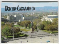 Площадь Ленина Площадь Ленина