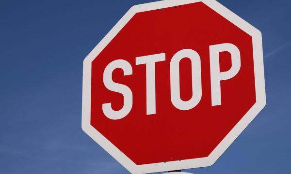 На трех перекрестках в Южно-Сахалинске временно ограничат движение На трех перекрестках в Южно-Сахалинске временно ограничат движение