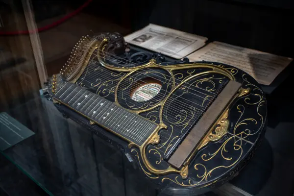 Сахалин в период каторги Сахалин в период каторги