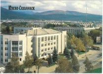 Дом Союзов Дом Союзов