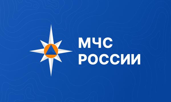 Правила безопасности при использовании печного оборудования Правила безопасности при использовании печного оборудования