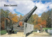 Краеведческий Музей Краеведческий Музей