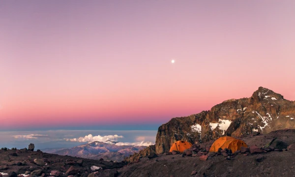 Острова - создание и продвижение сайтов Острова - создание и продвижение сайтов