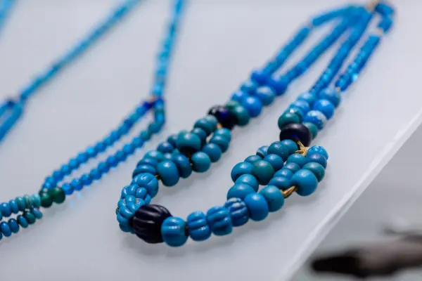 ДРЕВНИЕ КУЛЬТУРЫ И КОРЕННЫЕ НАРОДЫ ДРЕВНИЕ КУЛЬТУРЫ И КОРЕННЫЕ НАРОДЫ